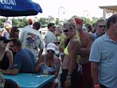River Bay Poker Run (226).JPG